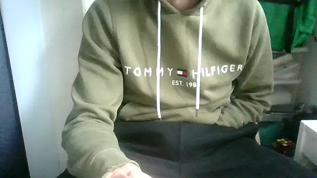 juju78jujuu online show from 10/16/25, 07:09