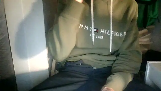 juju78jujuu online show from 10/18/25, 05:57