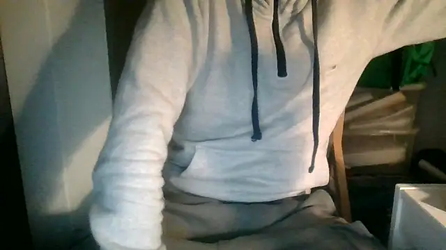 juju78jujuu online show from 10/21/25, 05:19