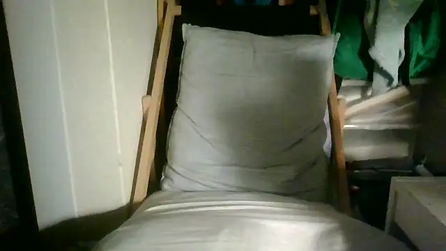 juju78jujuu online show from 11/09/25, 07:56