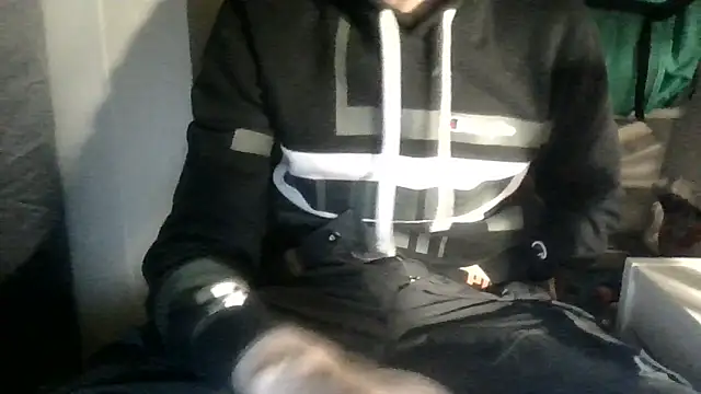 juju78jujuu online show from 11/14/25, 07:34