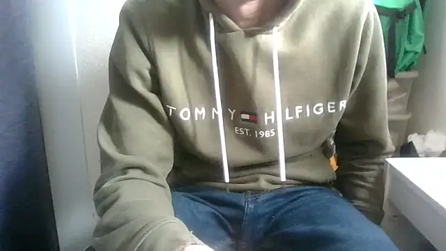 juju78jujuu online show from 11/26/25, 10:16