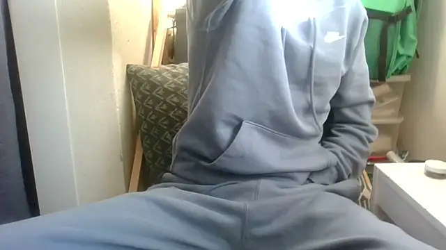 juju78jujuu online show from 12/03/25, 09:18