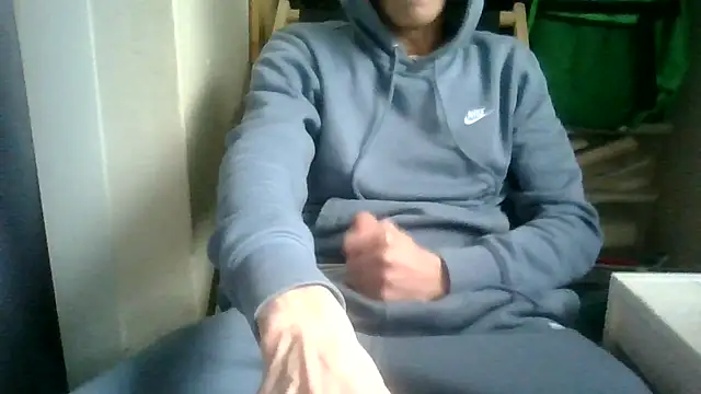 juju78jujuu online show from 12/22/25, 08:22