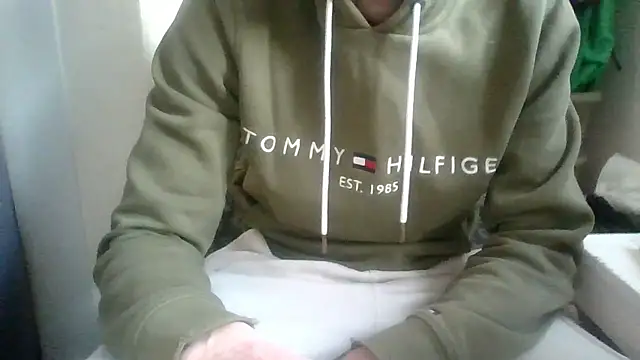 juju78jujuu online show from 01/06/26, 08:07