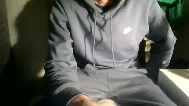 juju78jujuu online show from 01/17/26, 08:23