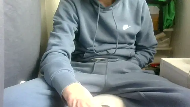 juju78jujuu online show from 02/19/26, 10:22