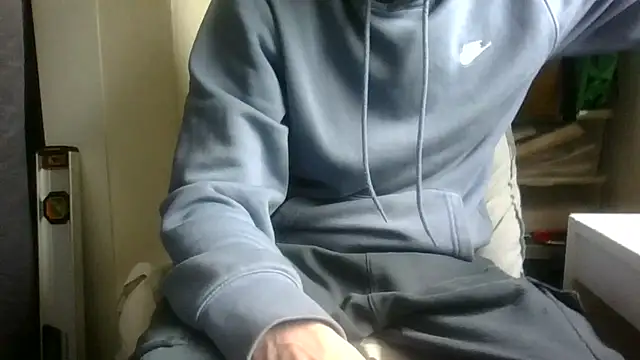 juju78jujuu online show from 02/24/26, 09:07