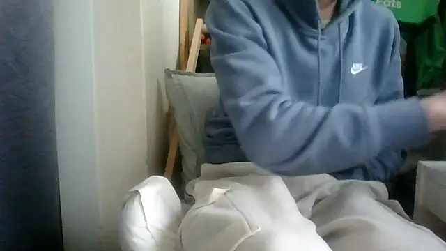 juju78jujuu online show from 02/27/26, 07:41