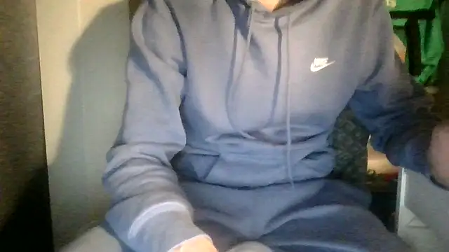 juju78jujuu online show from 03/12/26, 05:35