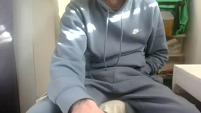 juju78jujuu online show from 03/20/26, 08:08