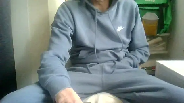 juju78jujuu online show from 03/27/26, 06:41