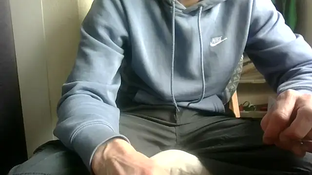 juju78jujuu online show from 04/10/26, 03:39