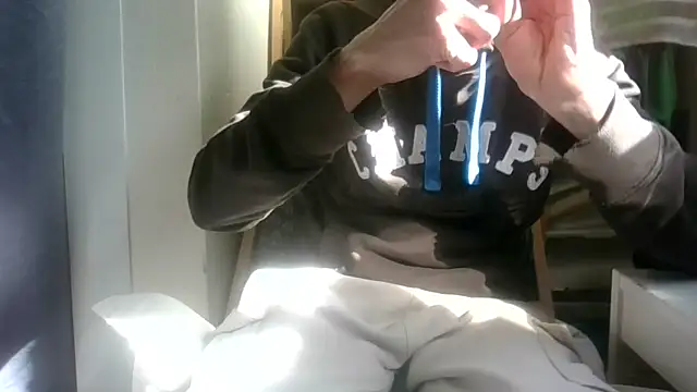 juju78jujuu online show from 04/26/26, 08:01