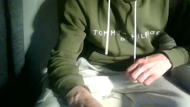 juju78jujuu online show from 05/10/26, 07:52