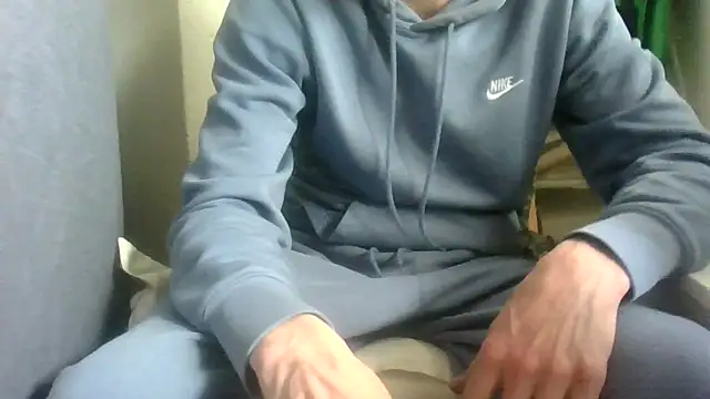 juju78jujuu online show from 05/16/26, 05:45