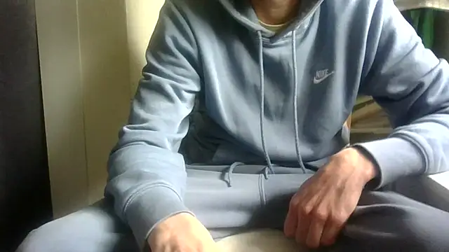 juju78jujuu online show from 05/19/26, 08:42