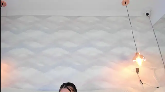 jazlin angels online show from 11/13/25, 06:29