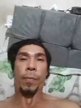 Shawnzinho online show from 02/10/26, 05:28