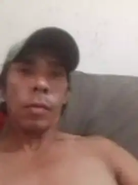 Shawnzinho online show from 02/27/26, 09:26