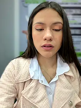 CHARLOTTE  05 online show from 01/07/26, 12:18