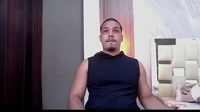 taylor collins  online show from 10/07/25, 05:32