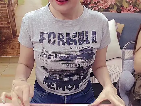 Funnygirl 9x online show from 10/29/25, 11:23