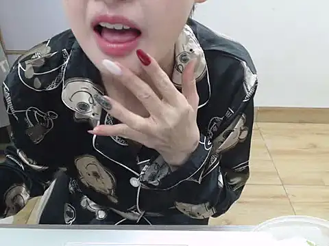 Funnygirl 9x online show from 01/11/26, 03:22