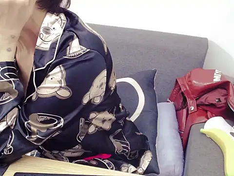 Funnygirl 9x online show from 02/10/26, 12:53