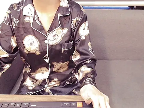 Funnygirl 9x online show from 02/14/26, 02:08