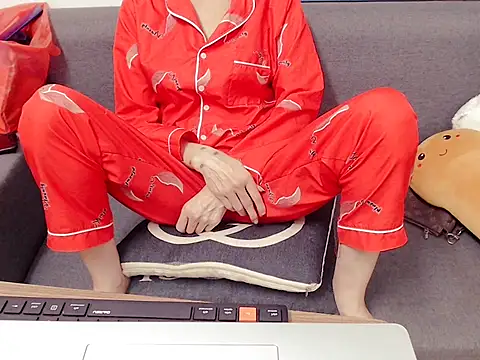 Funnygirl 9x online show from 02/28/26, 02:34