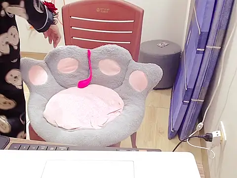 Funnygirl 9x online show from 03/14/26, 01:34