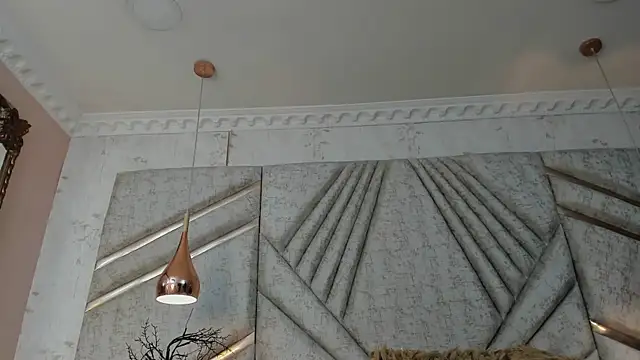 Boss Domiinator online show from 01/16/26, 12:53