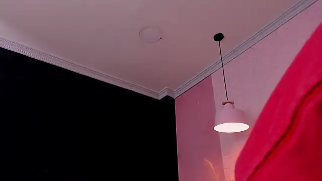 Boss Domiinator online show from 03/03/26, 12:11