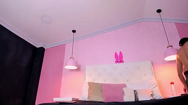 Boss Domiinator online show from 03/05/26, 12:34