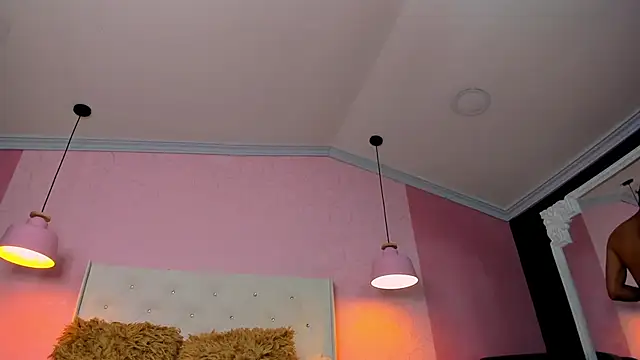 Boss Domiinator online show from 03/08/26, 01:26