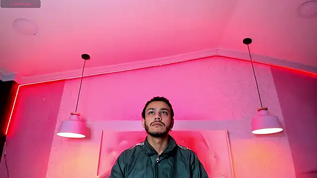 Boss Domiinator online show from 03/14/26, 11:59