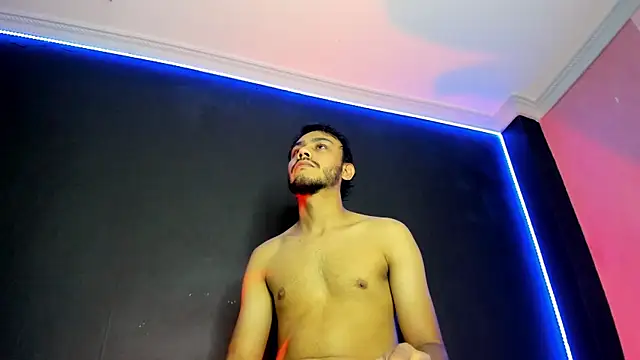 Boss Domiinator online show from 03/25/26, 12:33