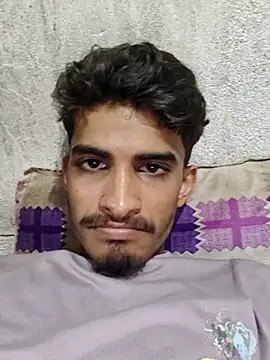 jitendra5834 online show from 09/10/25, 08:36