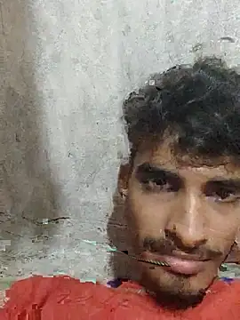 jitendra5834 online show from 09/11/25, 05:18