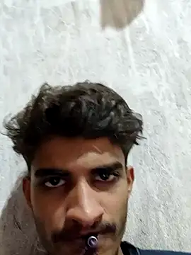 jitendra5834 online show from 09/17/25, 09:00