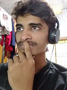 jitendra5834 online show from 09/22/25, 06:37