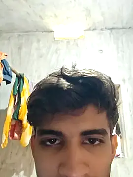 jitendra5834 online show from 09/30/25, 03:33