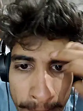 jitendra5834 online show from 10/17/25, 08:50