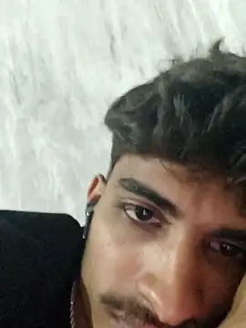 jitendra5834 online show from 10/22/25, 09:20