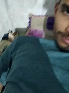 jitendra5834 online show from 10/23/25, 05:44