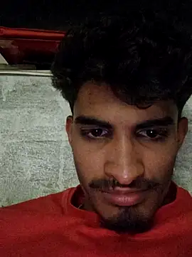 jitendra5834 online show from 10/25/25, 06:54