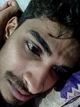 jitendra5834 online show from 10/29/25, 03:47