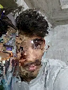 jitendra5834 online show from 10/31/25, 06:58