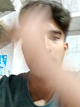 jitendra5834 online show from 11/01/25, 09:00